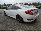 Honda Civic Sport 2HGFC2F86LH525639 снимка