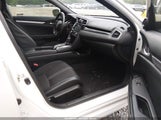 Honda Civic Sport 2HGFC2F86LH525639 снимка