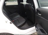 Honda Civic Sport 2HGFC2F86LH525639 снимка