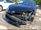 Toyota Corolla L/Le/Le Plus/Le Premium/S/S Plus/S Premium 2T1BURHE3FC308859 fotografie
