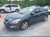 Nissan Altima 3.5 Sl 1N4BL3AP0DN497403 снимка