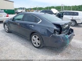 Nissan Altima 3.5 Sl 1N4BL3AP0DN497403 снимка