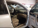 Toyota Highlander Base Plus V6/Base V6/Se V6 5TDZK3EH3DS140743 photo