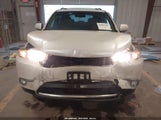 Toyota Highlander Base Plus V6/Base V6/Se V6 5TDZK3EH3DS140743 photo