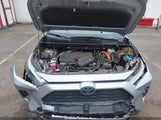 Toyota Rav4 Hybrid Xle Premium JTMB6RFV0ND055210 photo