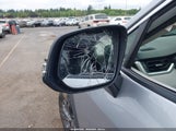 Toyota Rav4 Hybrid Xle Premium JTMB6RFV0ND055210 снимка