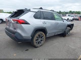 Toyota Rav4 Hybrid Xle Premium JTMB6RFV0ND055210 photo