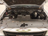 GMC Sierra 1GTV2TEH7FZ146979 снимка