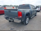 GMC Sierra  Sle 3GTP1VE03BG344292 снимка