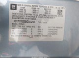 GMC Sierra  Sle 3GTP1VE03BG344292 снимка