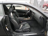 Lexus Is 350C JTHFE2C29A2502255 снимка