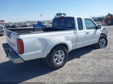 Nissan Frontier Sve-V6 1N6MD26Y43C418222 снимка