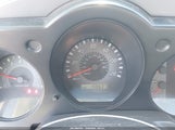 Nissan Frontier Sve-V6 1N6MD26Y43C418222 снимка
