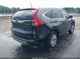 Honda Cr-V Ex 2HKRM4H58FH677389 снимка