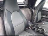 Porsche Boxster S WP0CB2988YU660349 photo