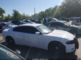 Dodge Charger Police 2C3CDXAT2FH902063 снимка