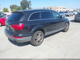Audi Q7 3.6 Premium WA1LYAFE3AD001274 снимка