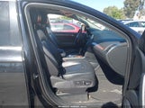 Audi Q7 3.6 Premium WA1LYAFE3AD001274 снимка