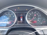 Audi Q7 3.6 Premium WA1LYAFE3AD001274 снимка
