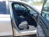 Honda Cr-V Hybrid Sport Touring 7FARS6H94PE015673 fotografie