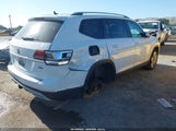 Volkswagen Atlas 3.6L V6 Sel 1V2MR2CA5KC565030 fotografie