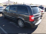 Chrysler Town & Country Touring 2C4RC1BG0CR223261 fotografie