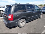 Chrysler Town & Country Touring 2C4RC1BG0CR223261 fotografie