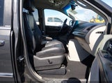 Chrysler Town & Country Touring 2C4RC1BG0CR223261 fotografie