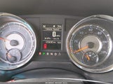 Chrysler Town & Country Touring 2C4RC1BG0CR223261 fotografie