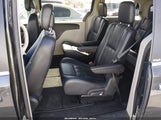 Chrysler Town & Country Touring 2C4RC1BG0CR223261 fotografie