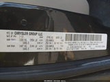 Chrysler Town & Country Touring 2C4RC1BG0CR223261 fotografie