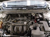 Ford Fusion Se 3FA6P0H74GR196158 снимка