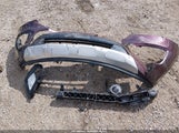 Kia Sorento 3.3L Sx 5XYPKDA56HG192962 photo