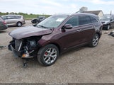 Kia Sorento 3.3L Sx 5XYPKDA56HG192962 photo