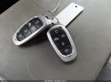 Hyundai Sonata Sel 5NPEF4JA7LH051442 fotografie