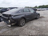 Hyundai Sonata Sel 5NPEF4JA7LH051442 fotografie