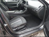 Hyundai Sonata Sel 5NPEF4JA7LH051442 fotografie