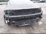 Hyundai Sonata Sel 5NPEF4JA7LH051442 fotografie