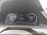 Hyundai Sonata Sel 5NPEF4JA7LH051442 fotografie