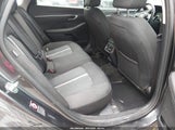 Hyundai Sonata Sel 5NPEF4JA7LH051442 fotografie