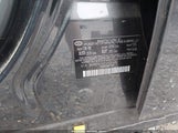 Hyundai Sonata Sel 5NPEF4JA7LH051442 fotografie