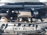 Mercedes-Benz Sprinter  Standard Roof V6 W1W4EBVY9MT069274 снимка