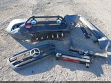 Mercedes-Benz Sprinter  Standard Roof V6 W1W4EBVY9MT069274 снимка