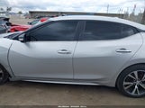 Nissan Maxima 3.5 Platinum/3.5 S/3.5 Sl/3.5 Sr/3.5 Sv 1N4AA6AP3HC387028 photo