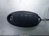 Nissan Maxima 3.5 Platinum/3.5 S/3.5 Sl/3.5 Sr/3.5 Sv 1N4AA6AP3HC387028 снимка