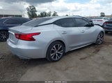 Nissan Maxima 3.5 Platinum/3.5 S/3.5 Sl/3.5 Sr/3.5 Sv 1N4AA6AP3HC387028 fotografie