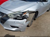 Nissan Maxima 3.5 Platinum/3.5 S/3.5 Sl/3.5 Sr/3.5 Sv 1N4AA6AP3HC387028 fotografie
