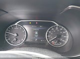 Nissan Maxima 3.5 Platinum/3.5 S/3.5 Sl/3.5 Sr/3.5 Sv 1N4AA6AP3HC387028 fotografie