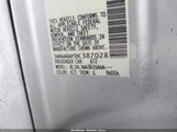 Nissan Maxima 3.5 Platinum/3.5 S/3.5 Sl/3.5 Sr/3.5 Sv 1N4AA6AP3HC387028 photo