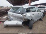 Toyota Matrix Xr 2T1KR32E75C456390 снимка